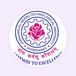 JNTUH Releases Revised Timetable for Ph.D. Entrance Exam @jntuh.ac.in; Check Details Here